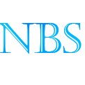 NBS logo