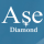 Aşe Diamond logo