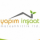Yapım İnşaat LTD. logo