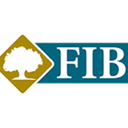 Faisal İslam Bankası logo
