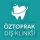 Öztoprak Diş Kliniği logo