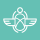 Hieroglyph Creative logo