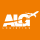ALG Logistics logo
