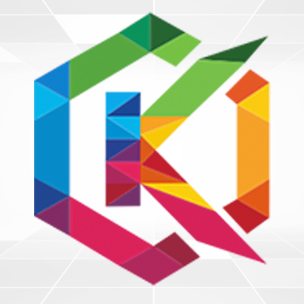 Keleş Reklam logo