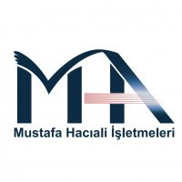 Mustafa Hacıali İşletmeleri logo