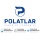Polatlar Group logo