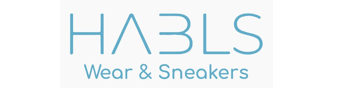 H A B L S kapak logo