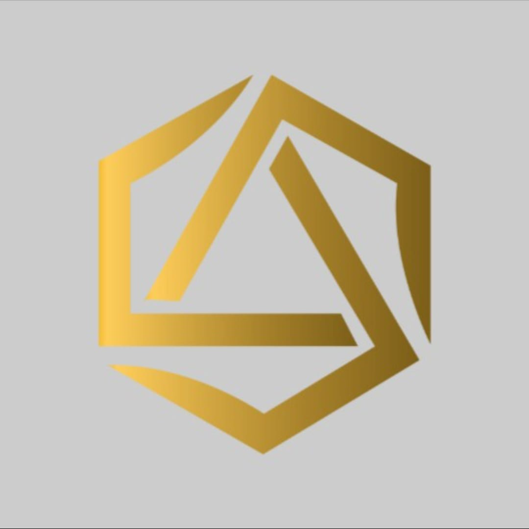 Arsinex Yazılım Tic. Ltd. Şti. logo