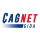 Çağnet Gıda logo