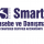 Smartclass Muhasebe ve Danışmanlık logo