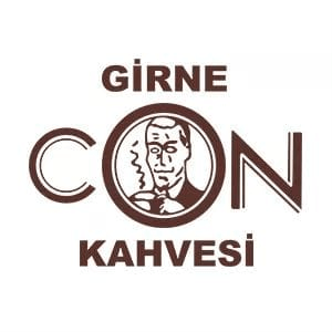 Old John Enterprises Ltd logo