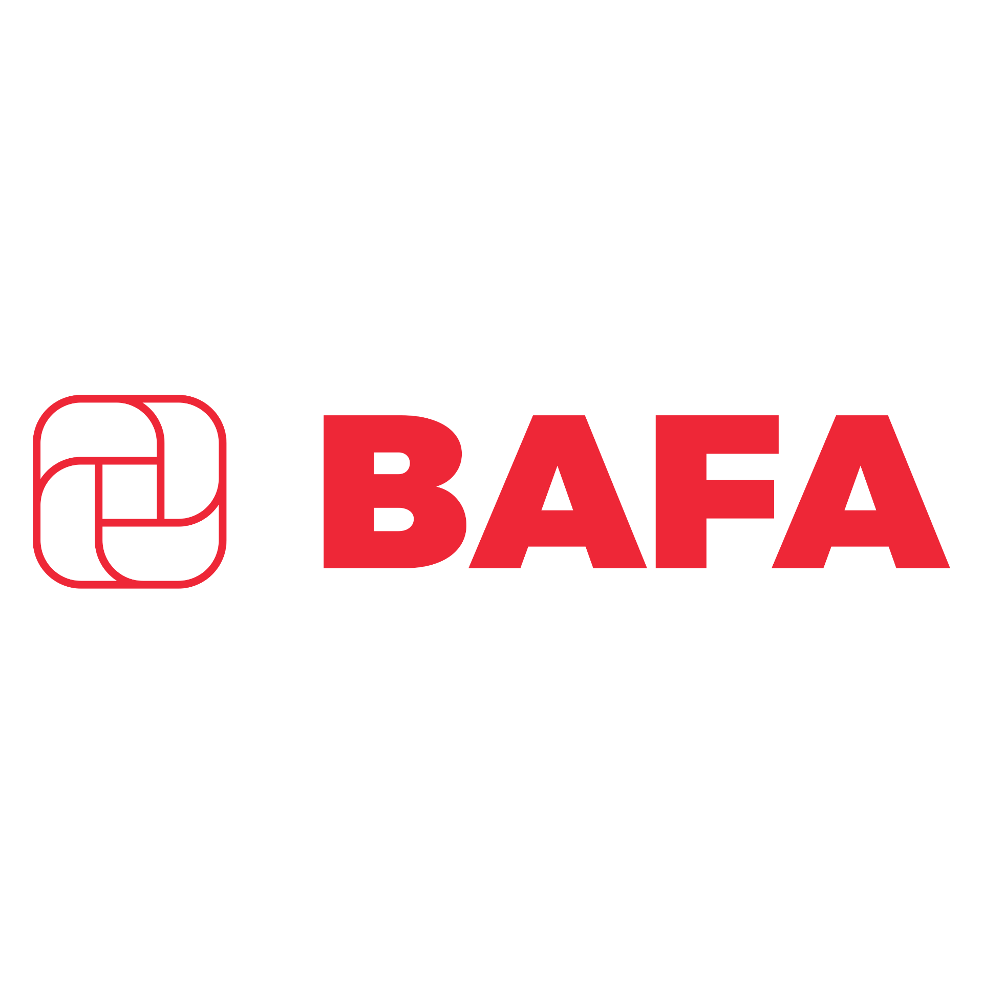 Bafa Trading Ltd. logo