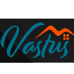 Vastus Ltd. logo