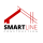 Smartline Construction logo