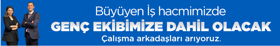 Albank kapak logo