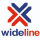 Wideline Reklam Hizmetleri logo