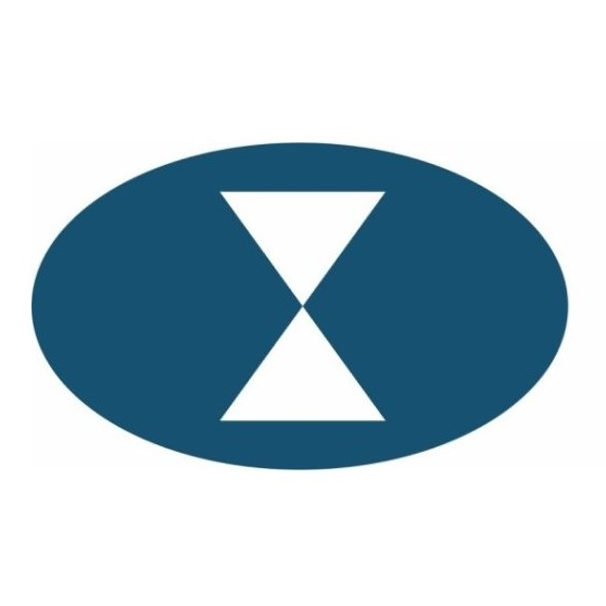 Akbaş Asansör logo