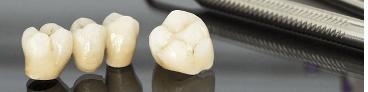 Dentaline Diş Kliniği kapak logo