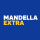 Mandella logo