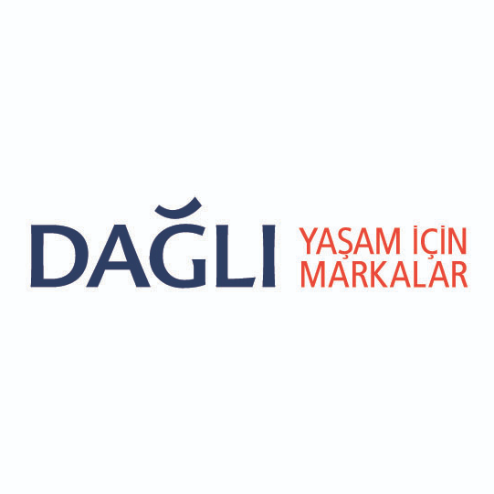 Dağlı Trading logo