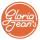 GLORİA JEANS MAGUSA logo