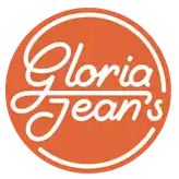 GLORİA JEANS MAGUSA logo