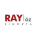 Ray-Öz Sigorta logo