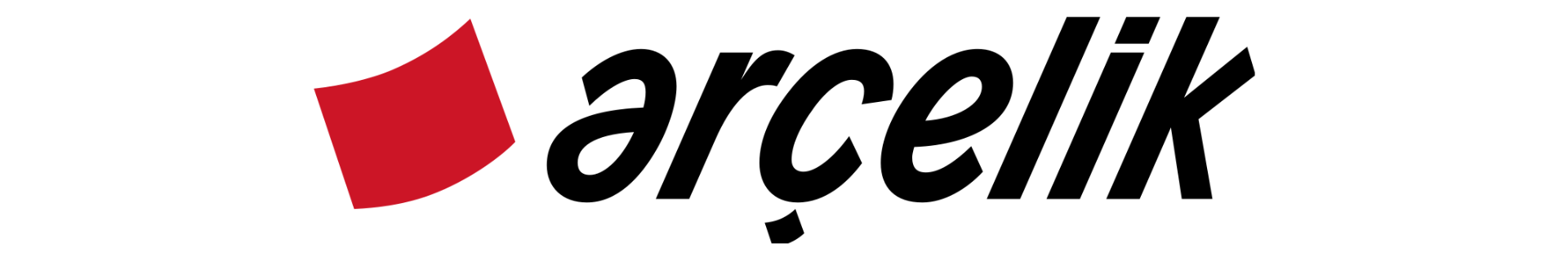 Baypa Ltd. kapak logo