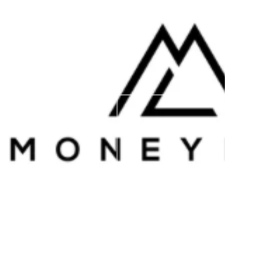 Money logo