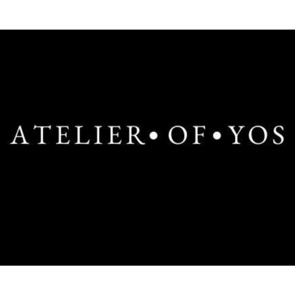 ATELİER OF YOS logo