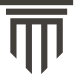 OLD SQUARE LAW FIRM logo