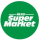İkas Süpermarket logo