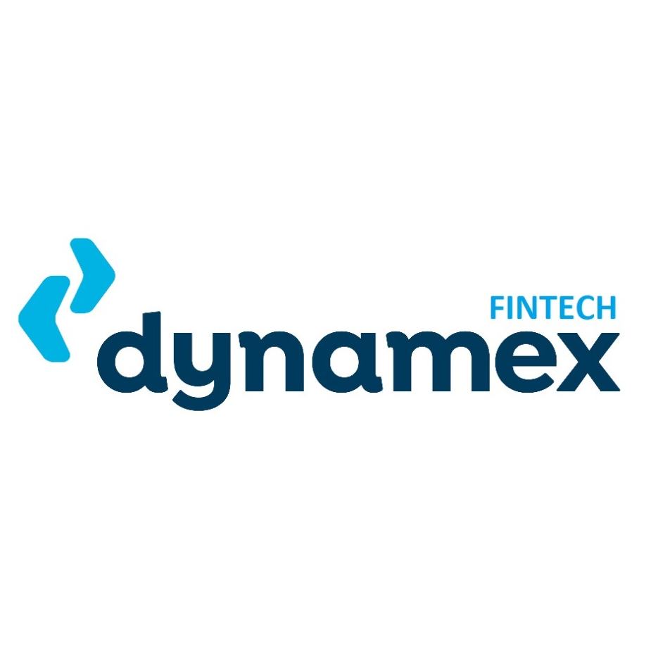 Dynamex Solutions Ltd | İş Kıbrıs