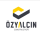 Özyalçın Group of Companies logo