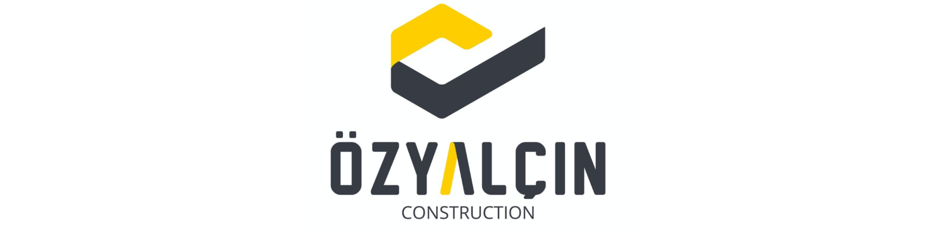 Özyalçın Group of Companies kapak logo