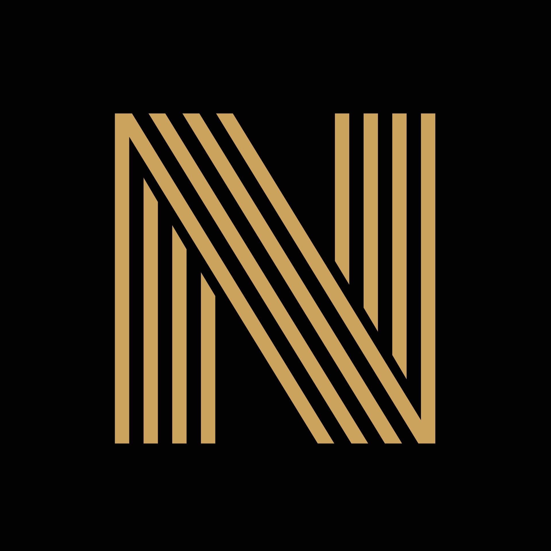 Napoletana logo