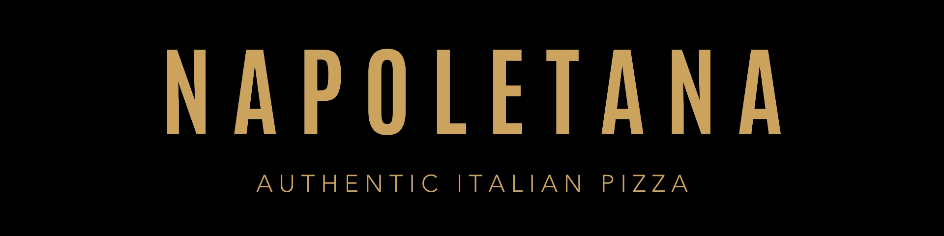 Napoletana kapak logo