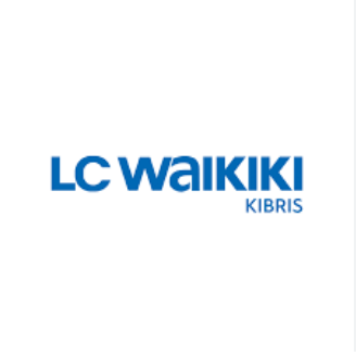LCWAIKIKI logo