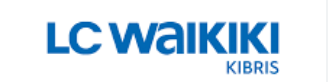 LCWAIKIKI kapak logo