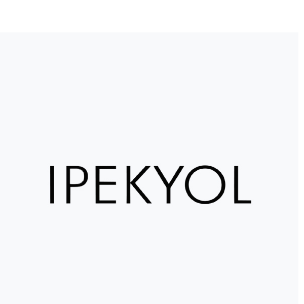 İpekyol Kıbrıs logo