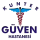 KUNTER GÜVEN HASTANESİ logo