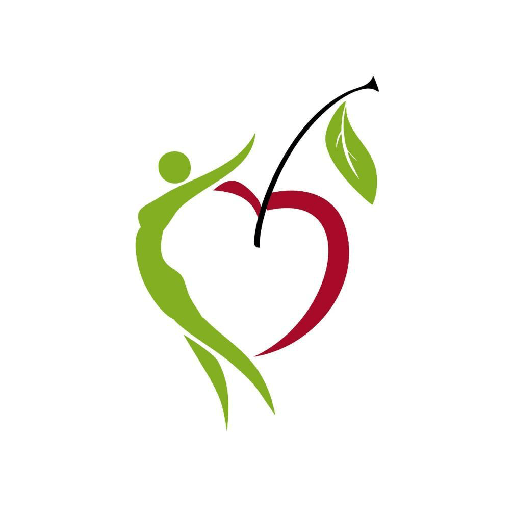 CHERRY SAGLIKLI YASAM MERKEZI logo