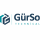 Gür-So Technical Ltd. logo