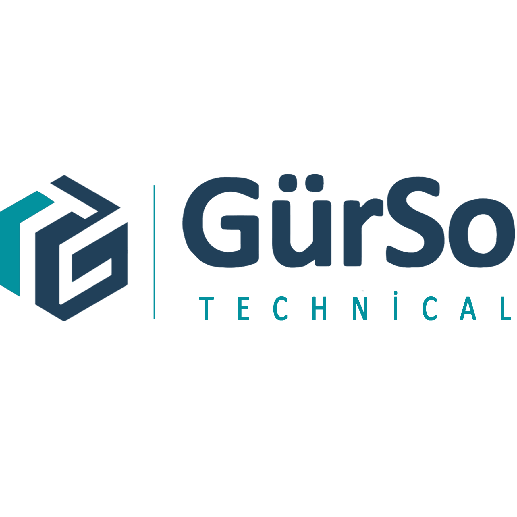 Gür-So Technical Ltd. logo