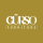 Gür-So Pazarlama Ltd. logo