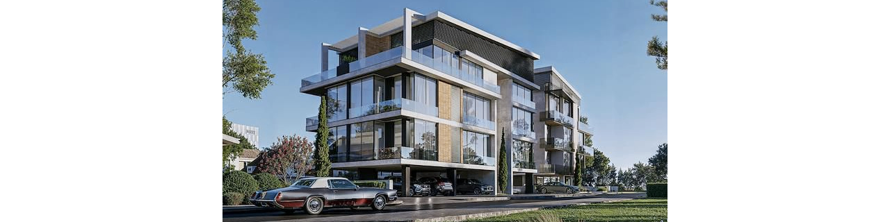 EMAPLUS CONSTRUCTION & INVESTMENT kapak logo