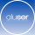 ALUSER TRADİNG LTD. logo