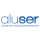 ALUSER TRADİNG LTD. logo