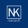 Nokosoft Bilişim Hizmetleri LTD logo