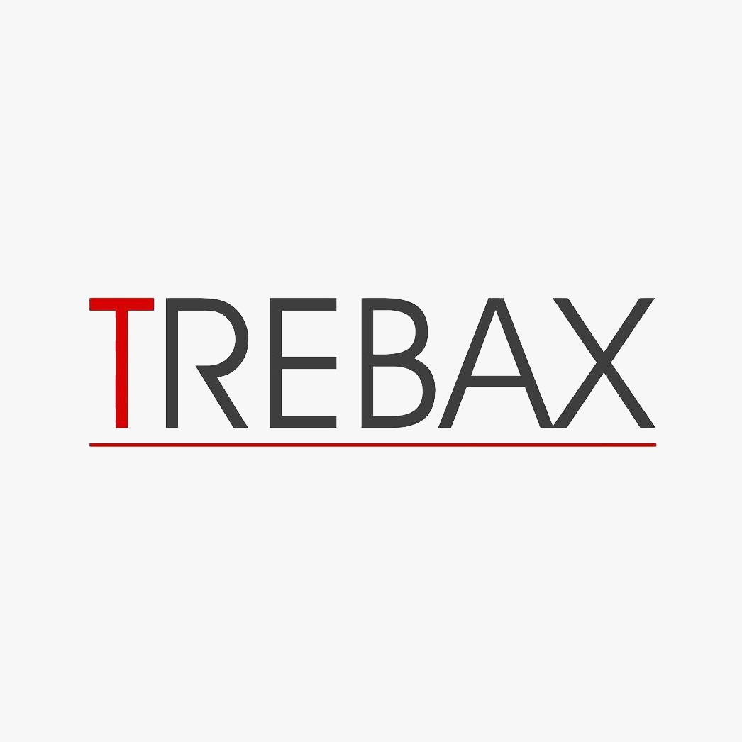 Trebax Trading LTD. logo